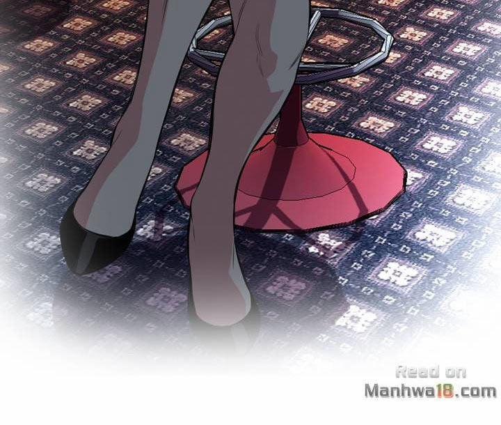 Take A Peek 26 trang 14