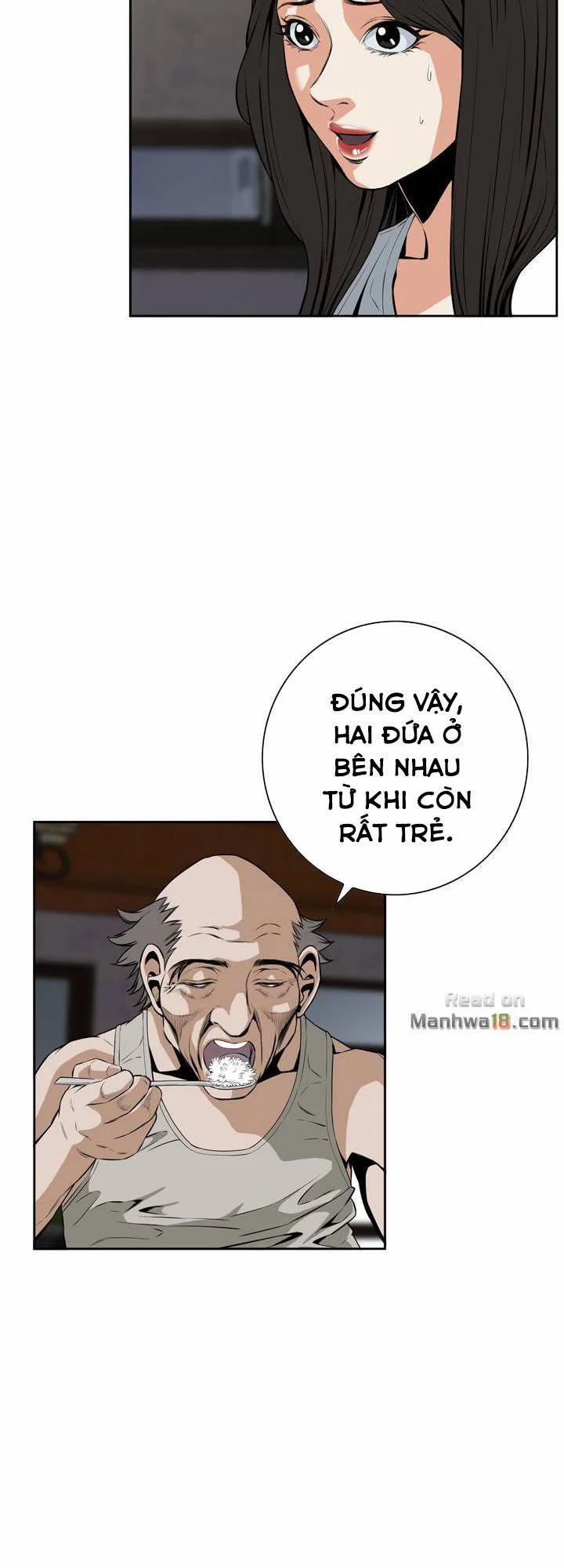 Take A Peek 26 trang 24