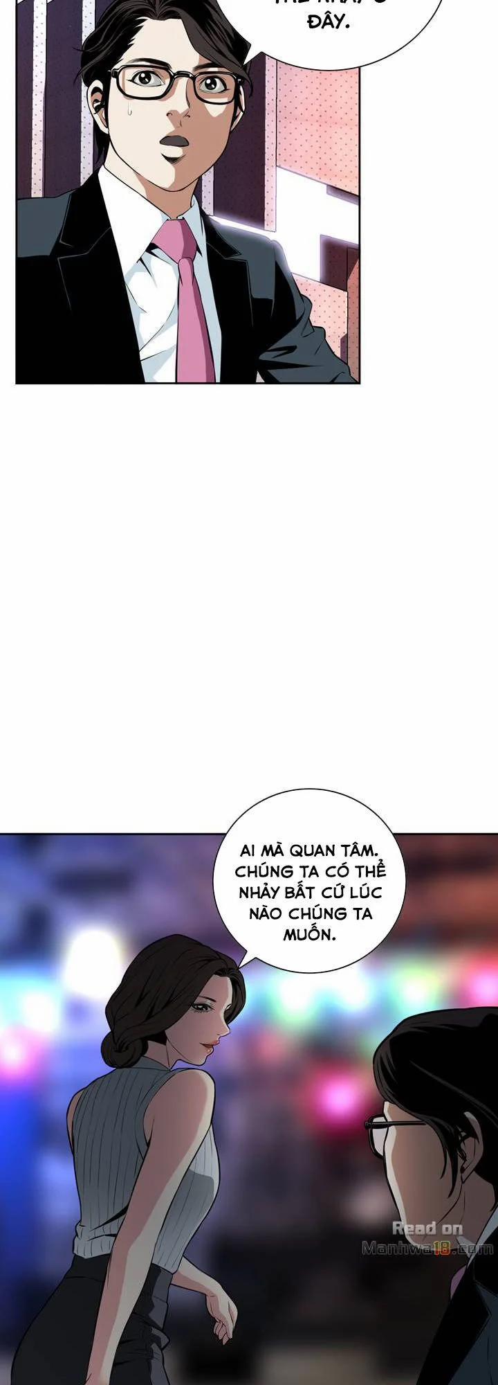 Take A Peek 26 trang 38