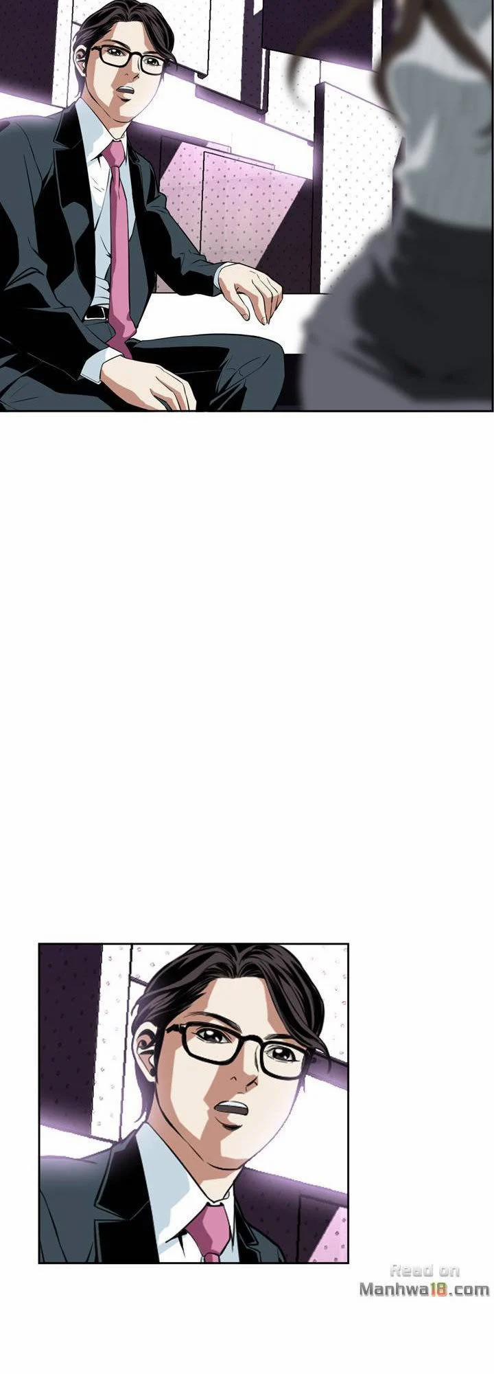 Take A Peek 26 trang 44