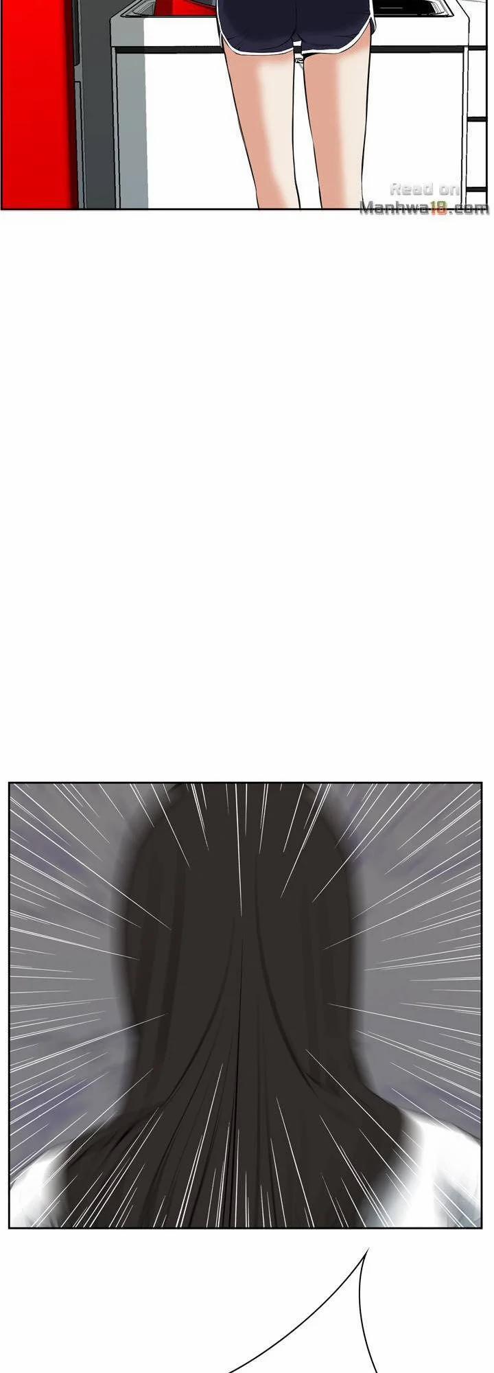 Take A Peek 26 trang 49