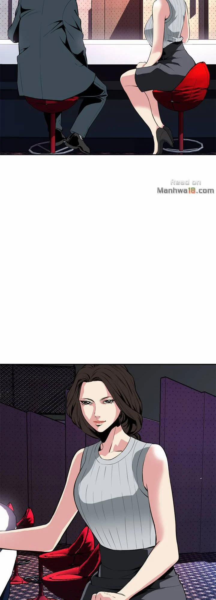 Take A Peek 26 trang 6