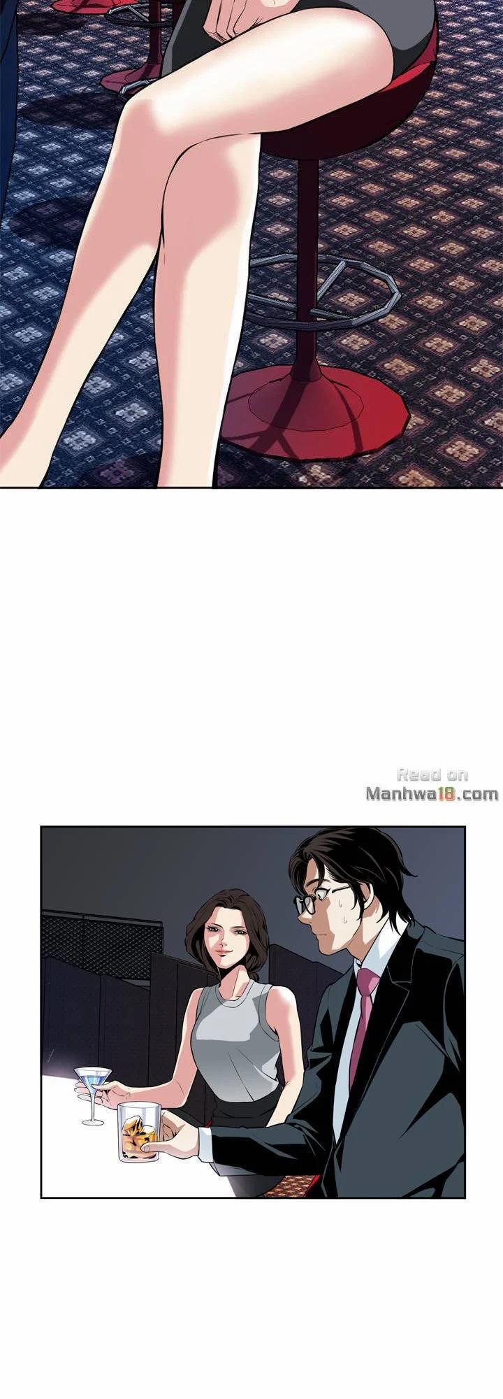 Take A Peek 26 trang 7