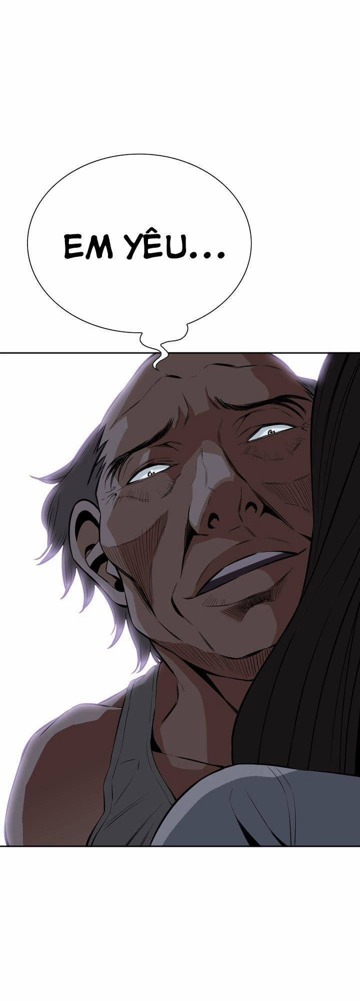 Take A Peek 27 trang 1