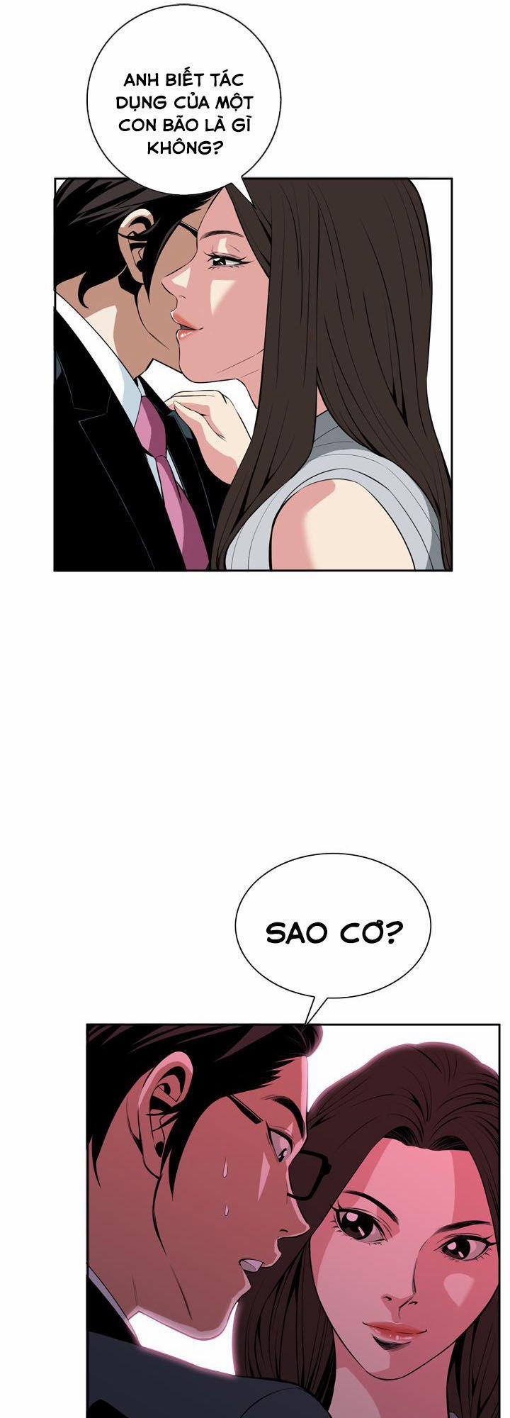 Take A Peek 27 trang 21