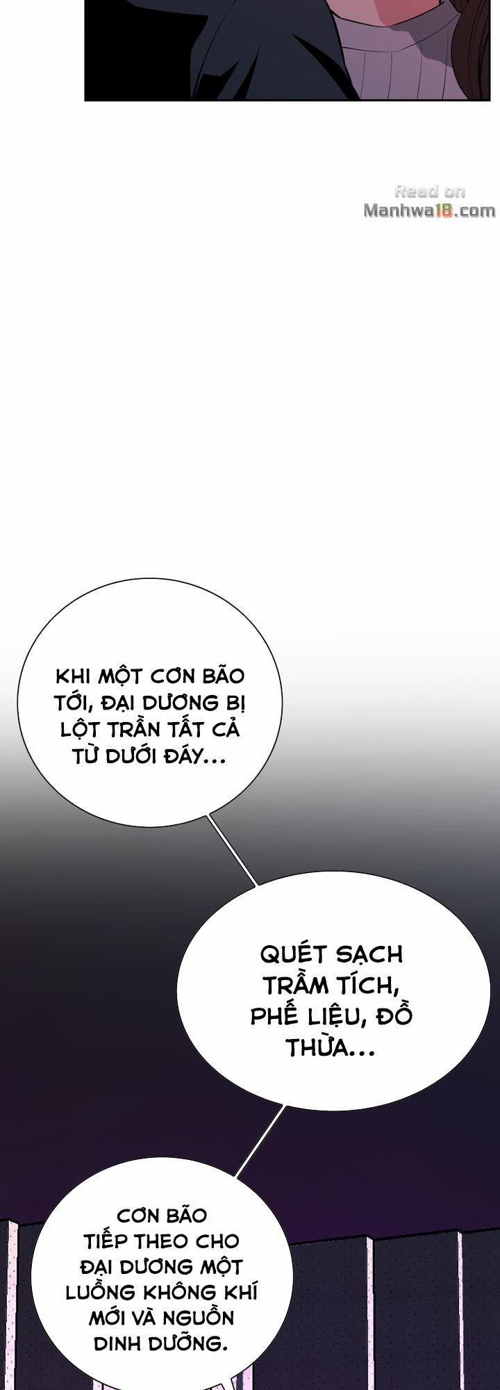 Take A Peek 27 trang 22