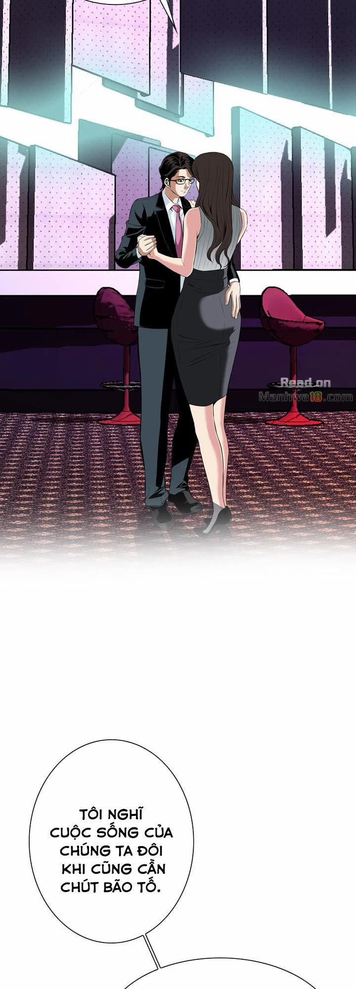 Take A Peek 27 trang 23