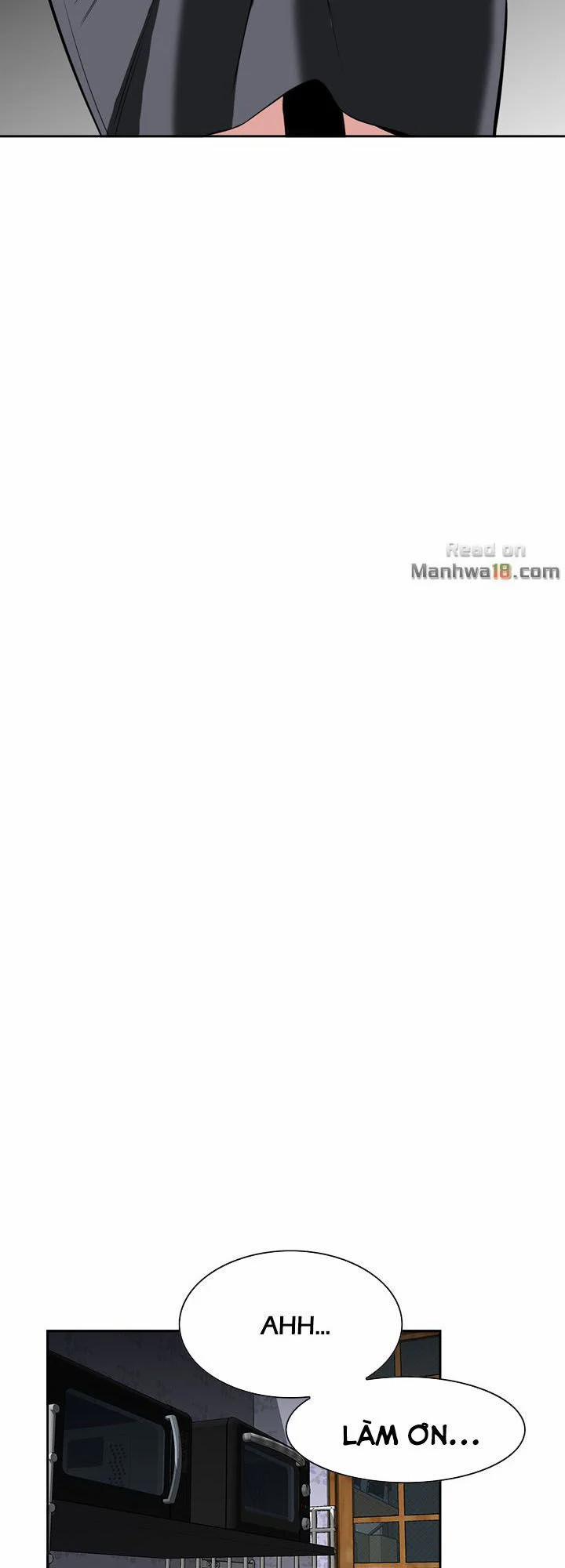 Take A Peek 27 trang 26