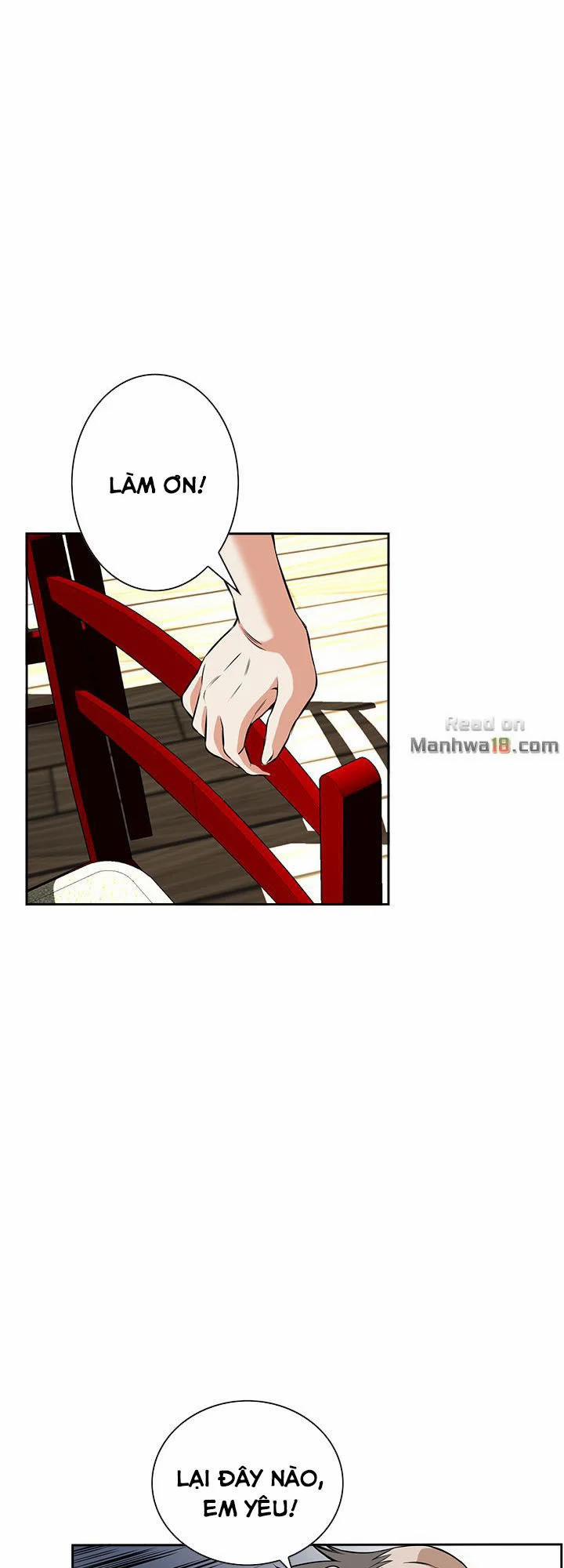 Take A Peek 27 trang 30