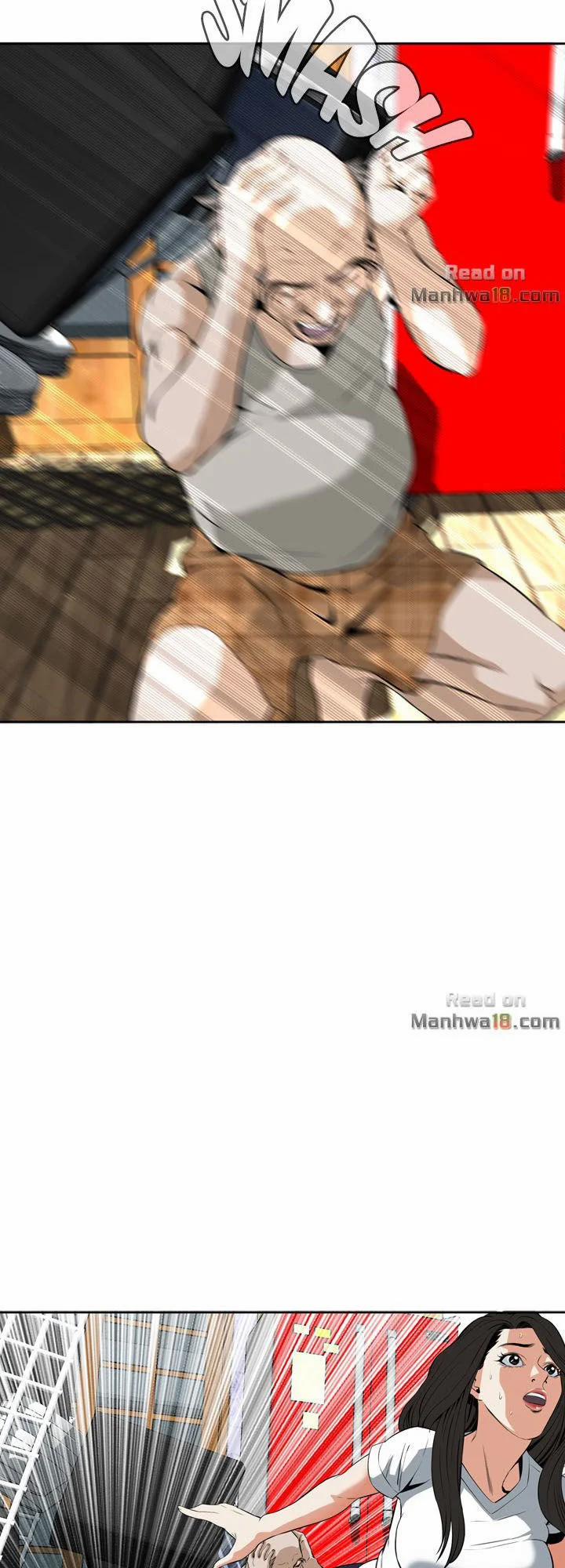 Take A Peek 27 trang 37