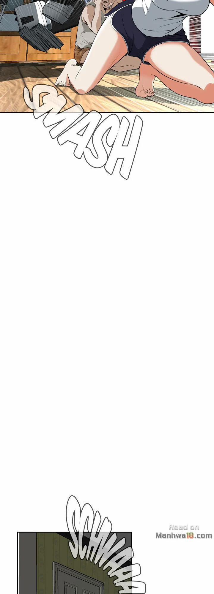 Take A Peek 27 trang 38