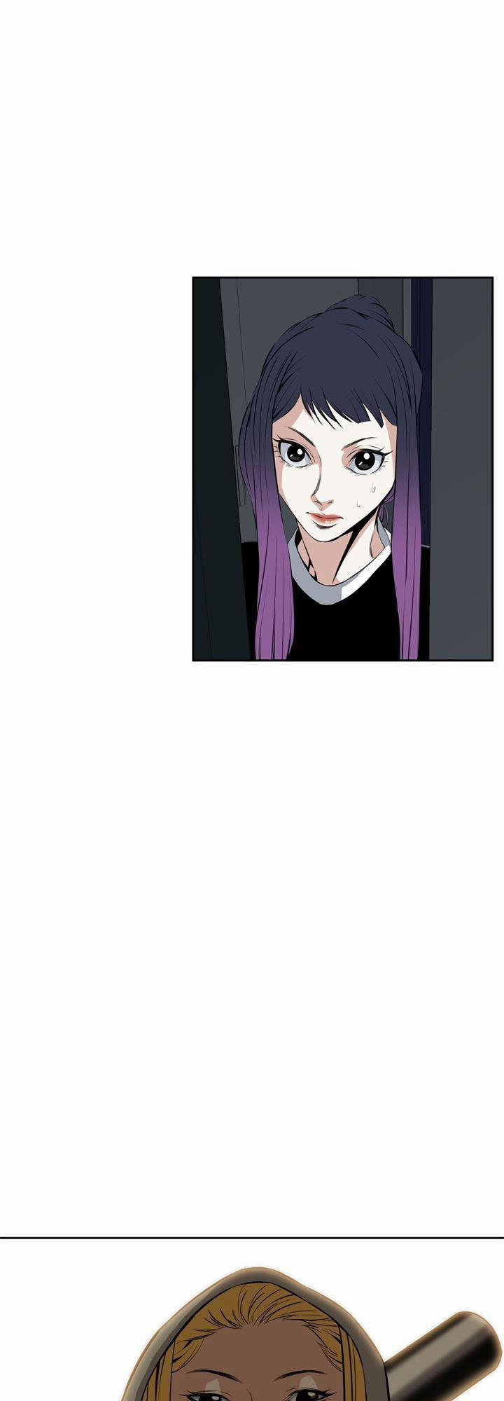 Take A Peek 27 trang 42