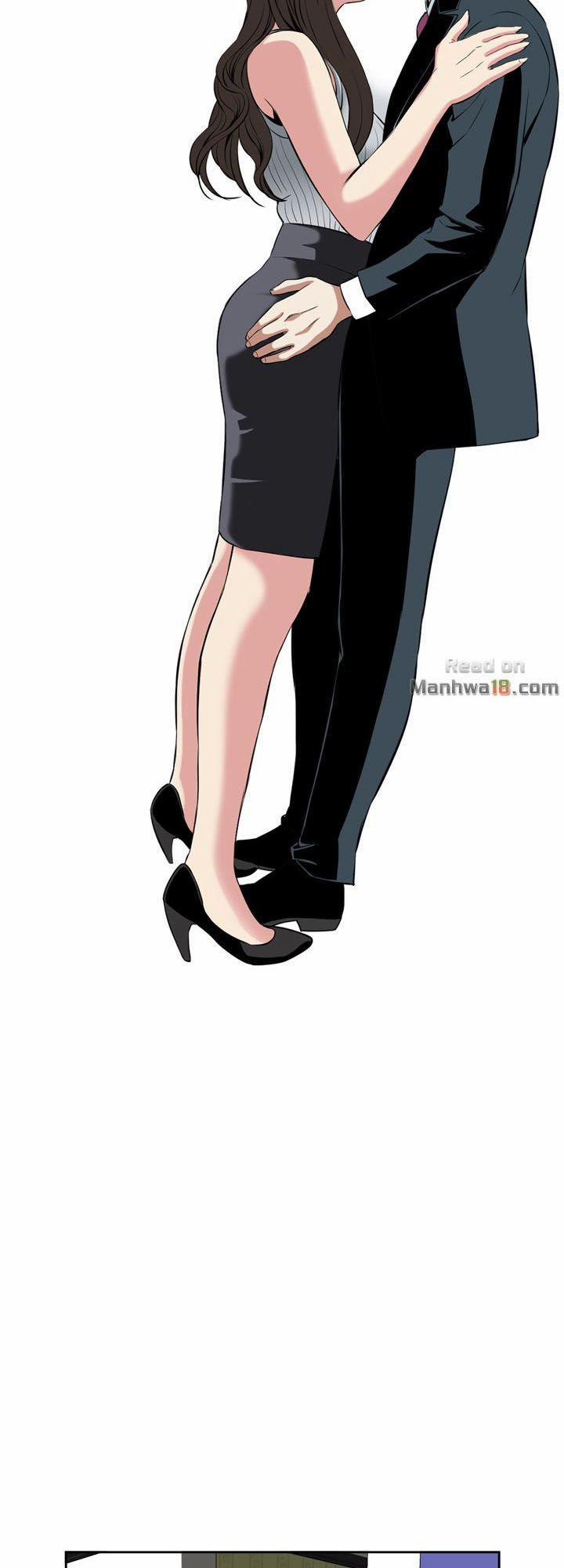 Take A Peek 27 trang 47