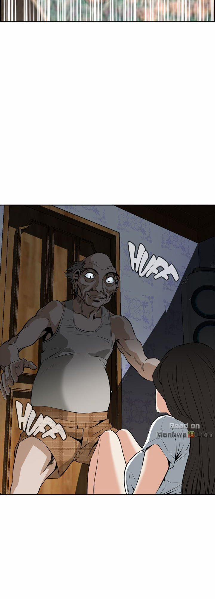 Take A Peek 27 trang 58