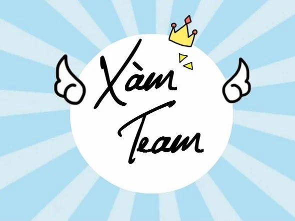 Take A Peek 28 trang 0