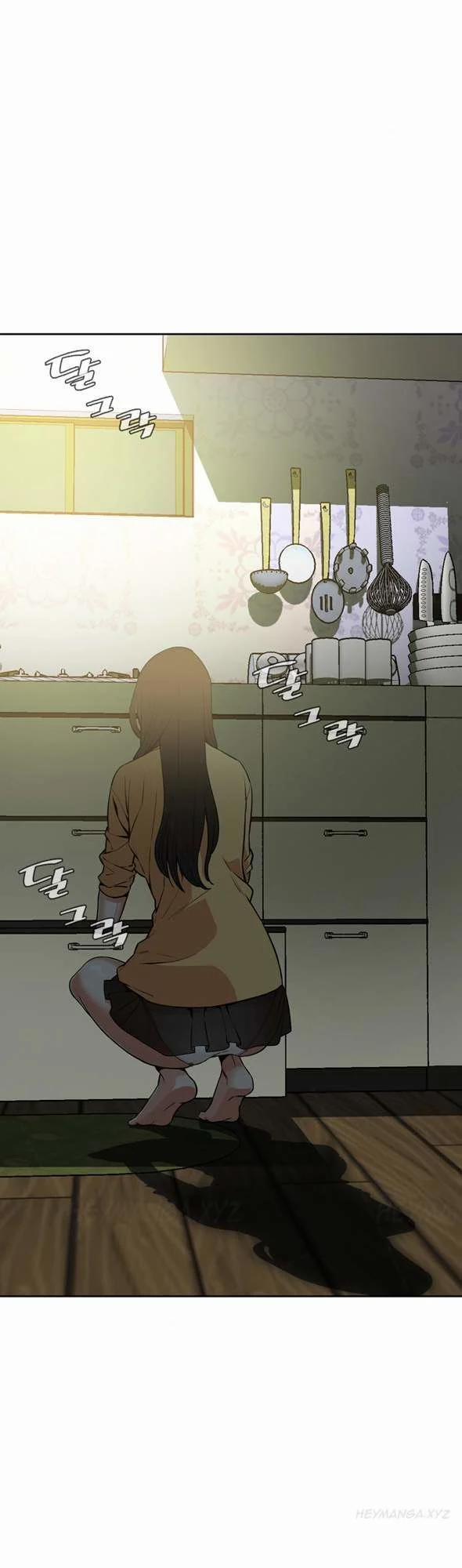 Take A Peek 28 trang 11