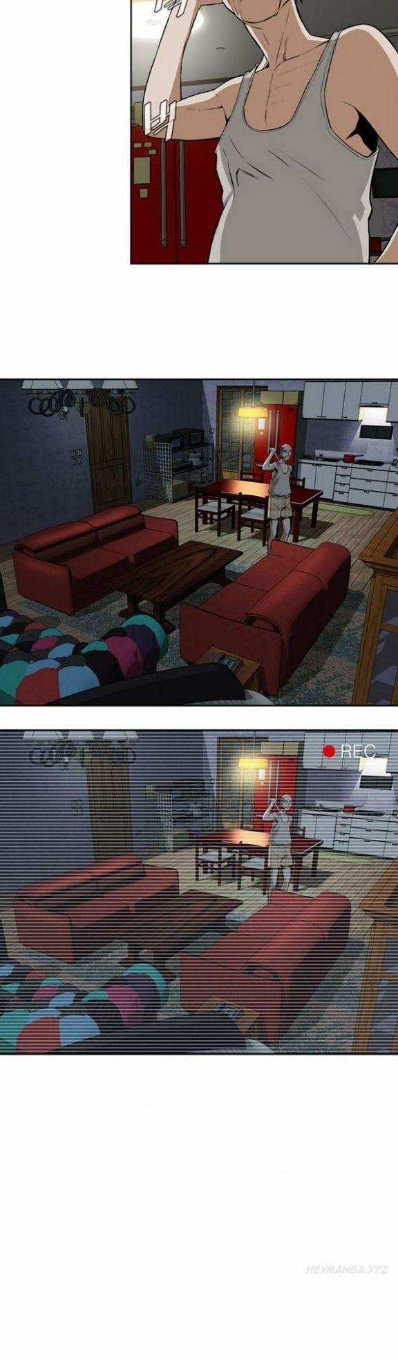 Take A Peek 28 trang 19