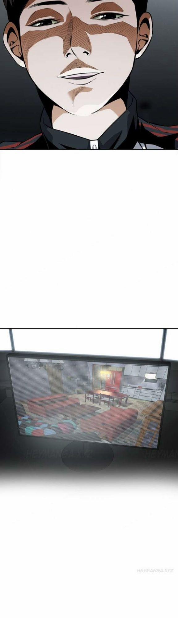 Take A Peek 28 trang 22