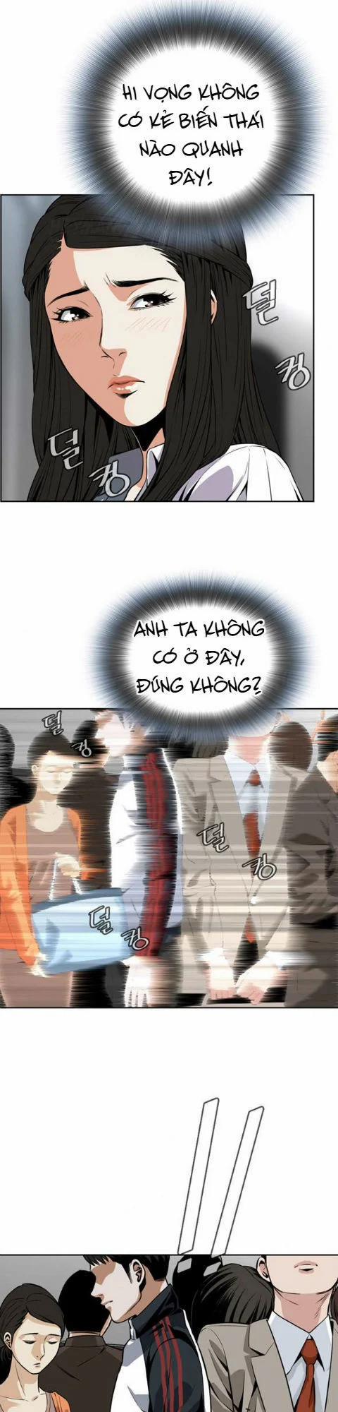 Take A Peek 28 trang 30