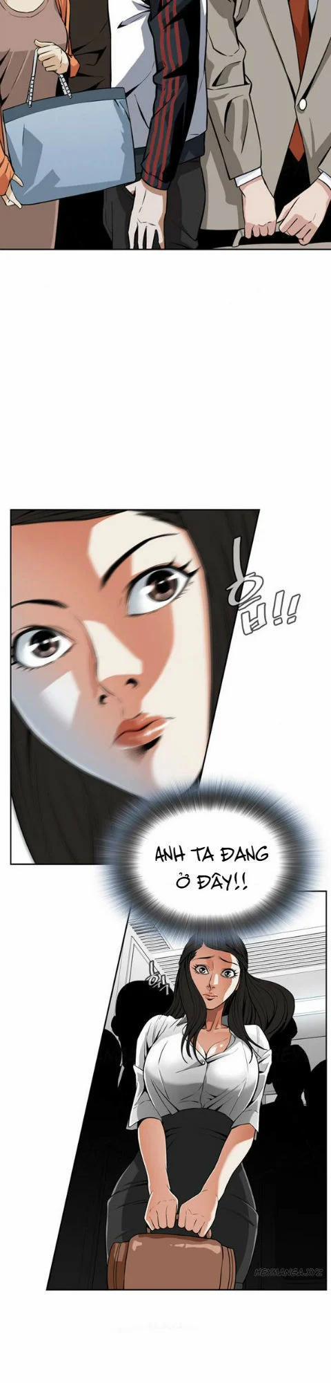 Take A Peek 28 trang 31