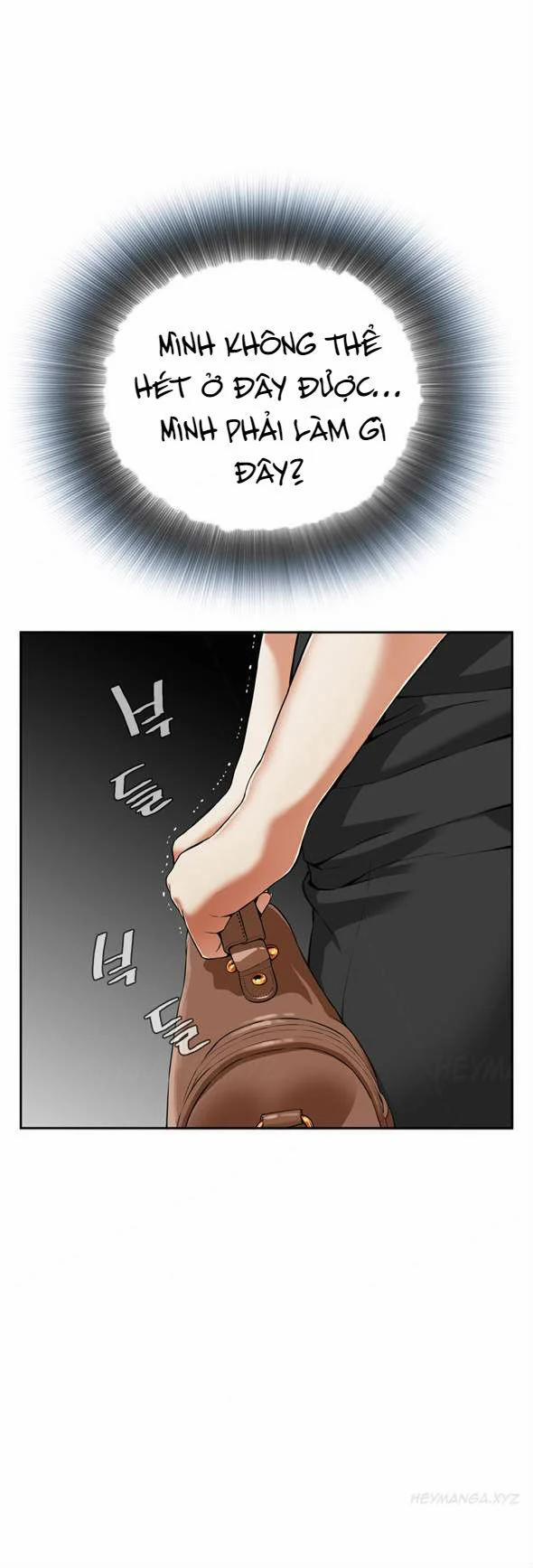 Take A Peek 28 trang 35