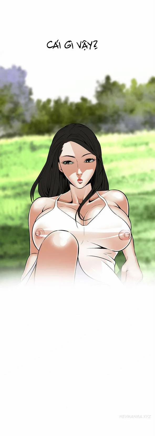 Take A Peek 28 trang 49