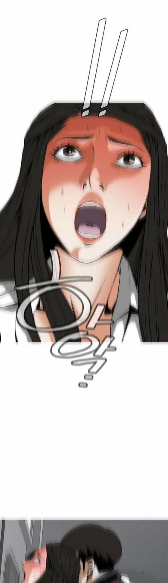 Take A Peek 28 trang 55