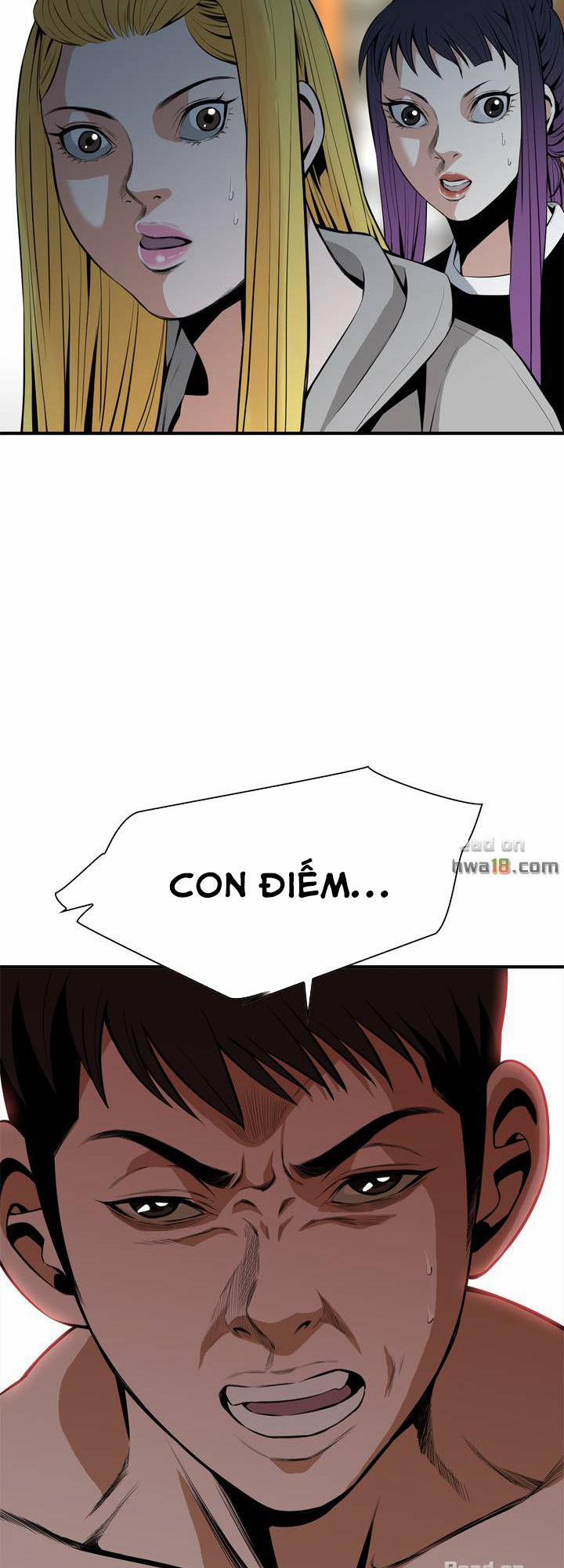 Take A Peek 29 trang 13