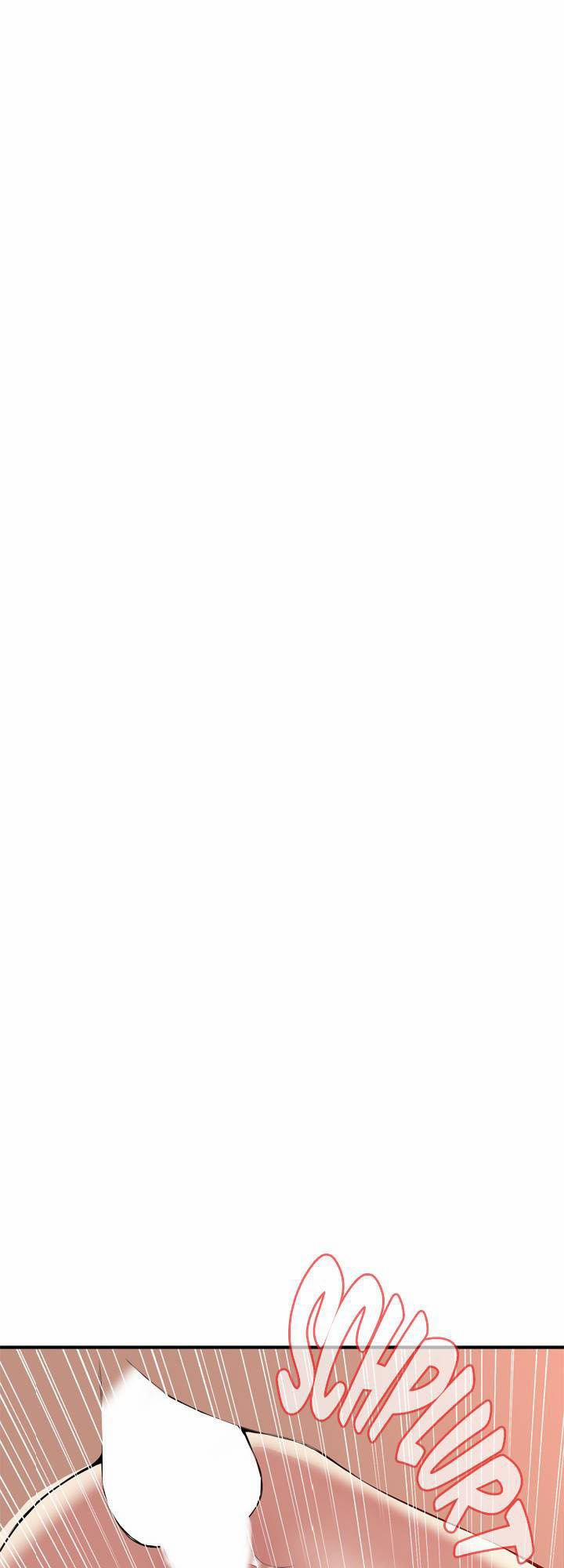 Take A Peek 29 trang 15