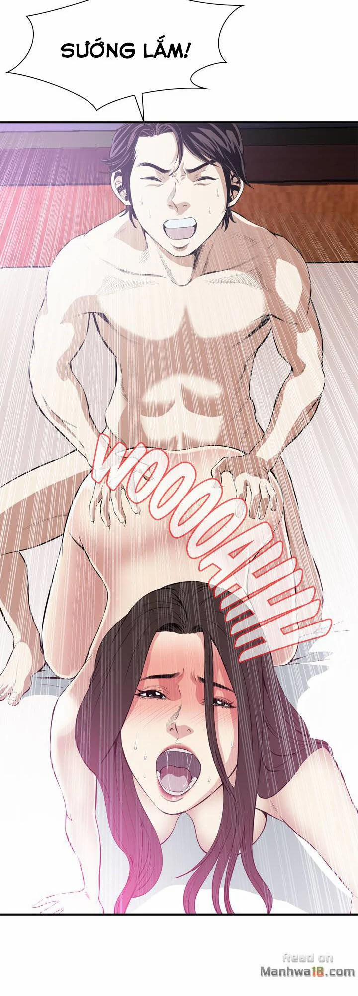 Take A Peek 29 trang 19