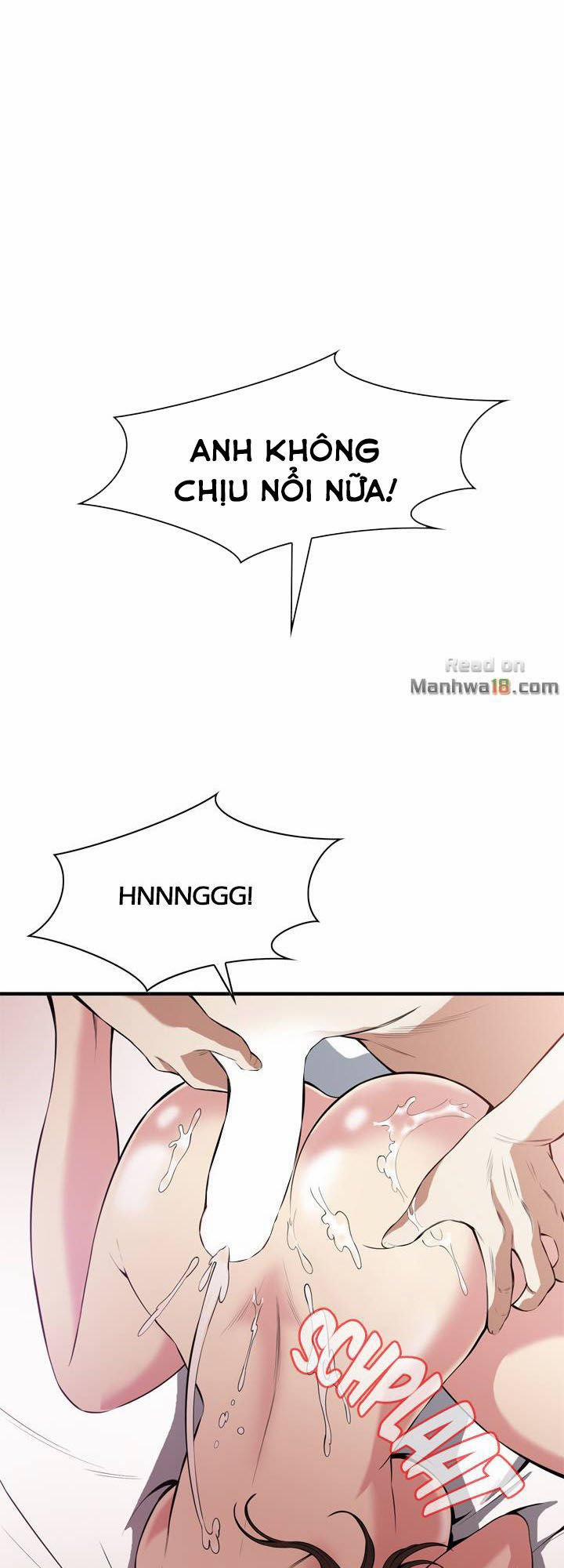 Take A Peek 29 trang 20