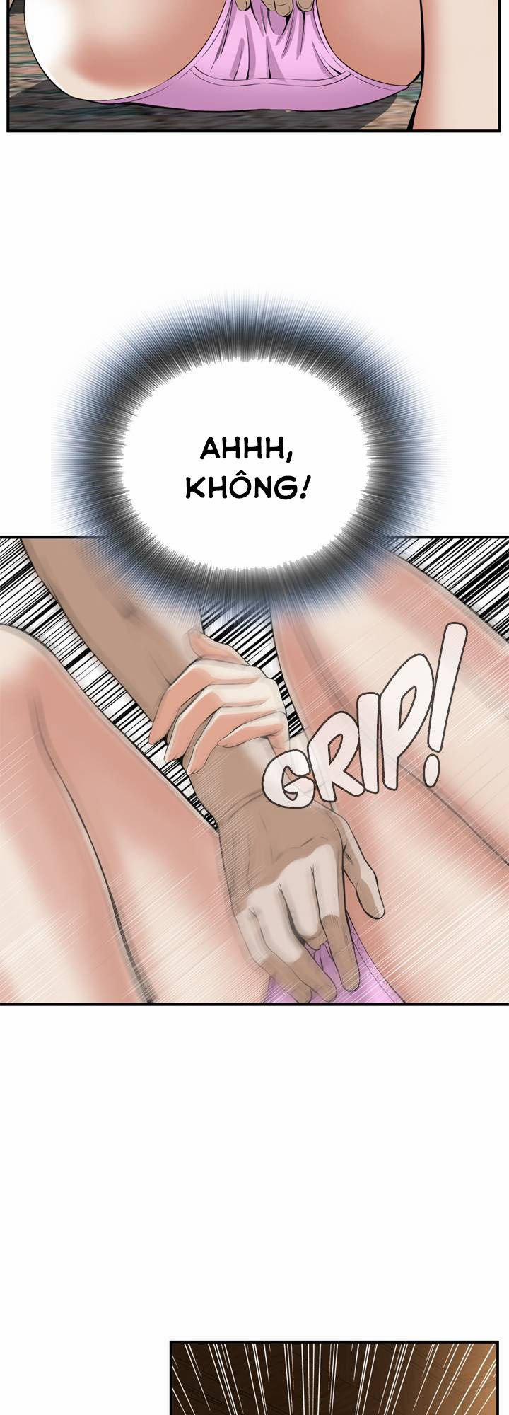 Take A Peek 29 trang 29