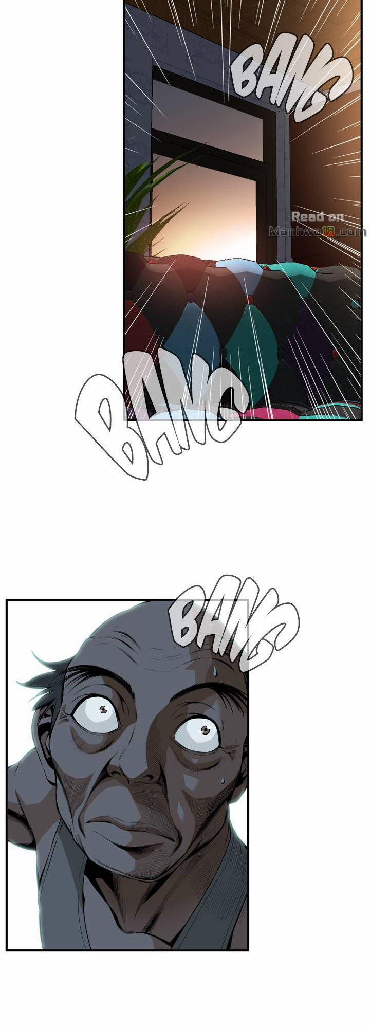 Take A Peek 29 trang 30