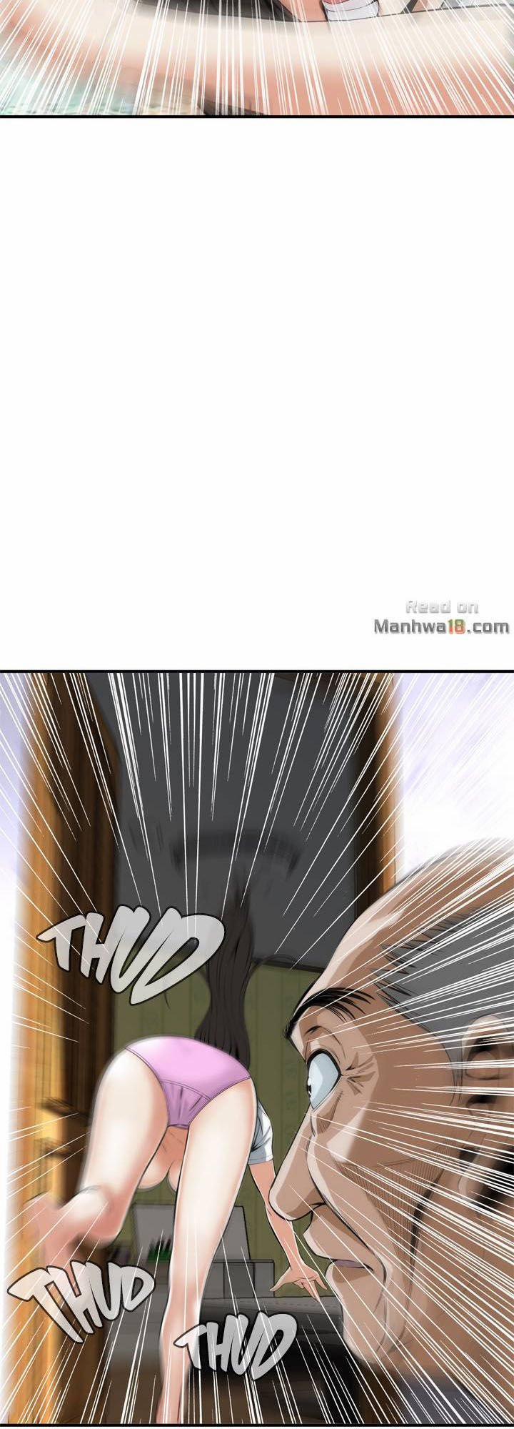 Take A Peek 29 trang 34