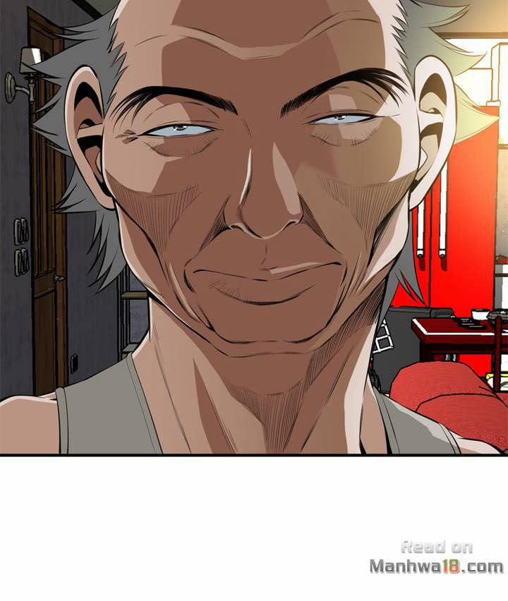 Take A Peek 29 trang 42