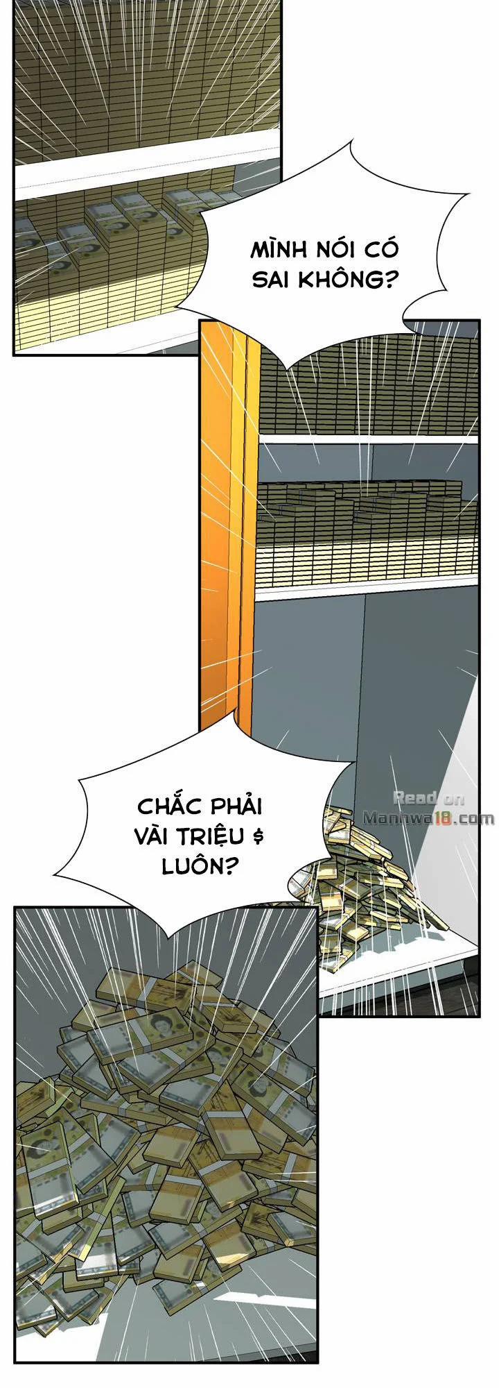 Take A Peek 29 trang 5