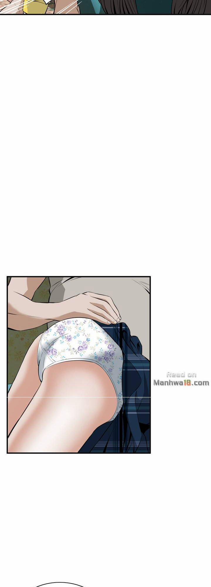 Take A Peek 29 trang 52