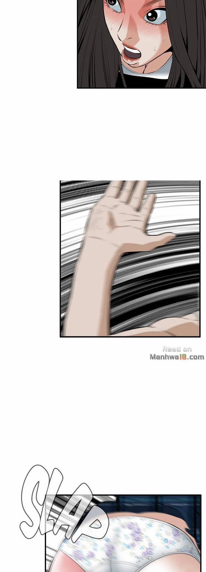 Take A Peek 29 trang 54