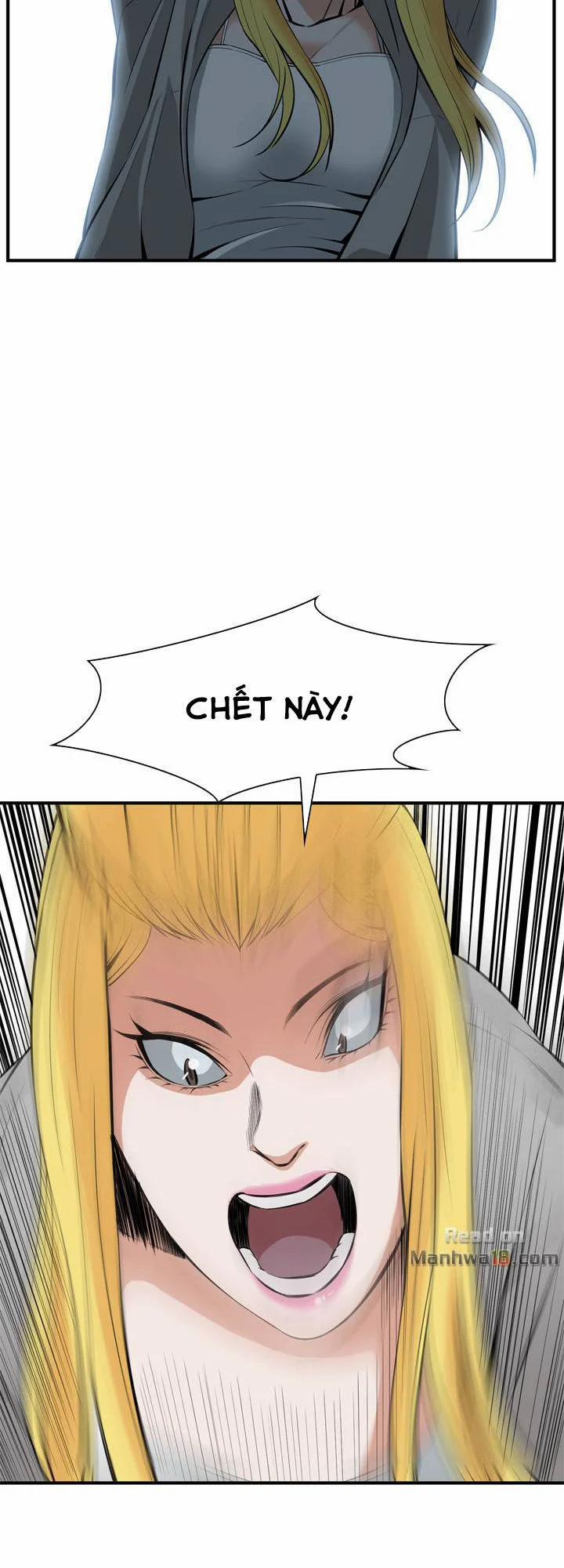 Take A Peek 29 trang 9