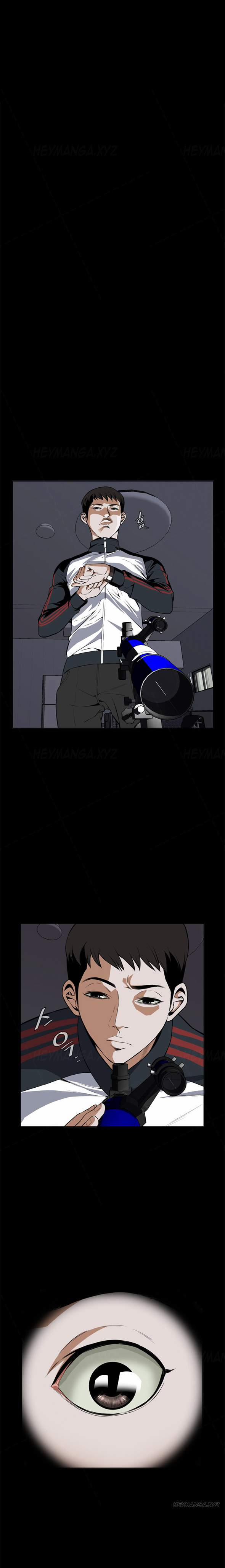 Take A Peek 3 trang 2