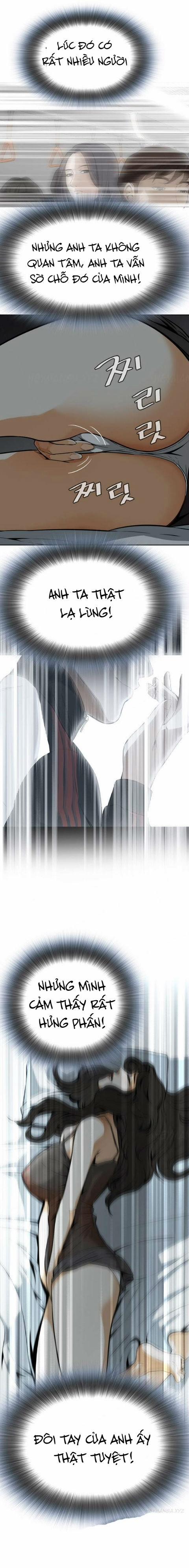 Take A Peek 3 trang 23