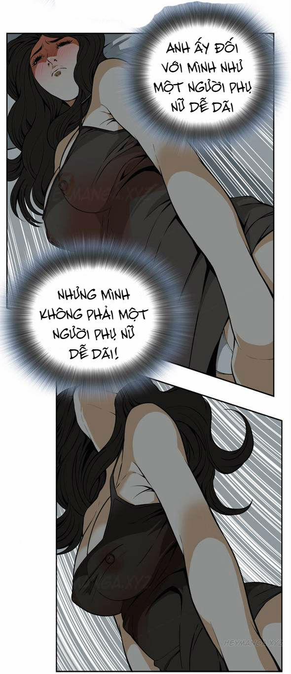 Take A Peek 3 trang 24