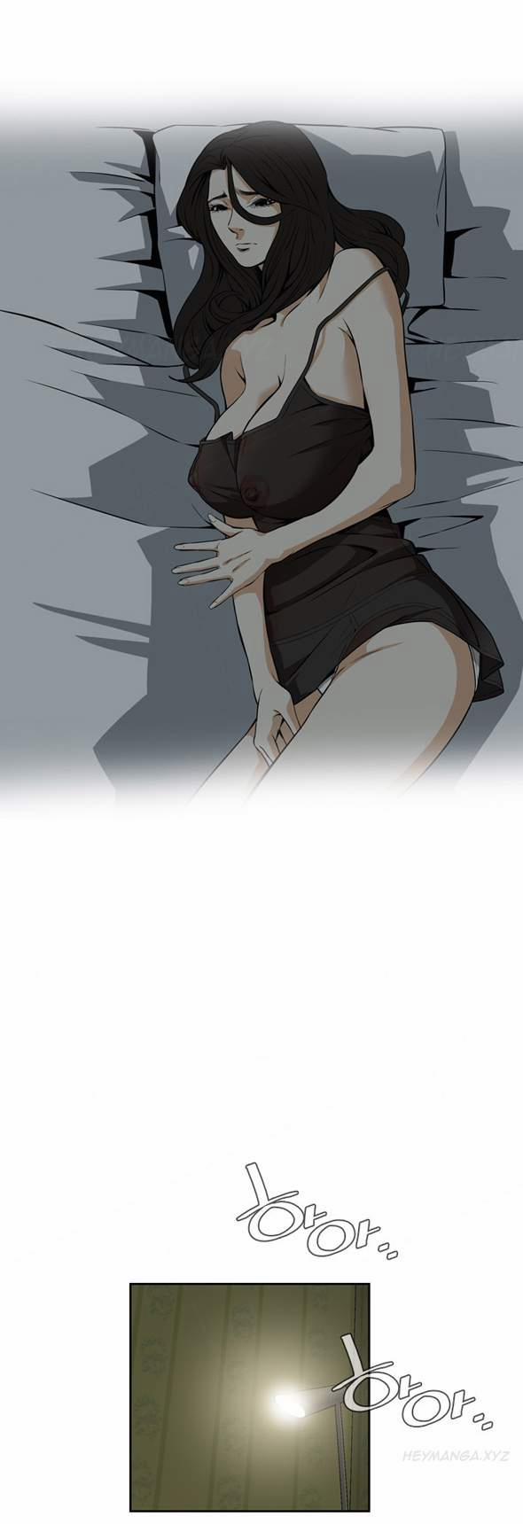 Take A Peek 3 trang 26