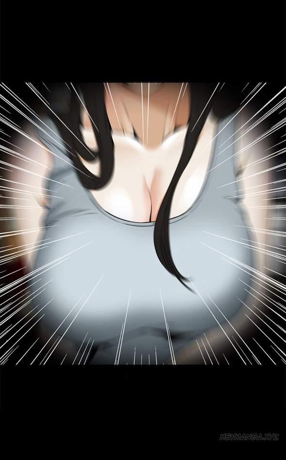 Take A Peek 3 trang 3