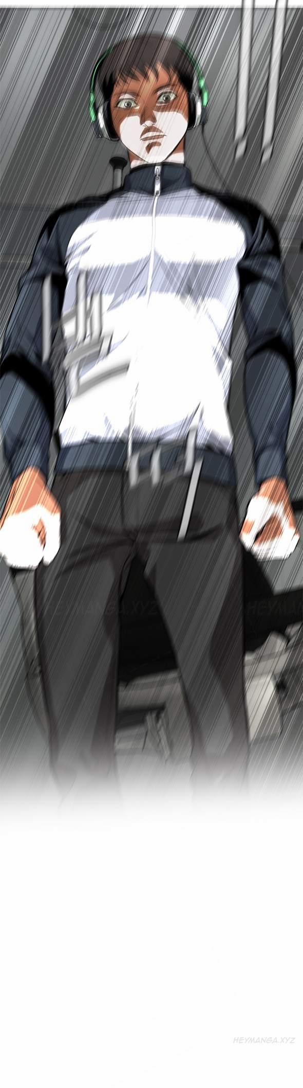 Take A Peek 3 trang 30