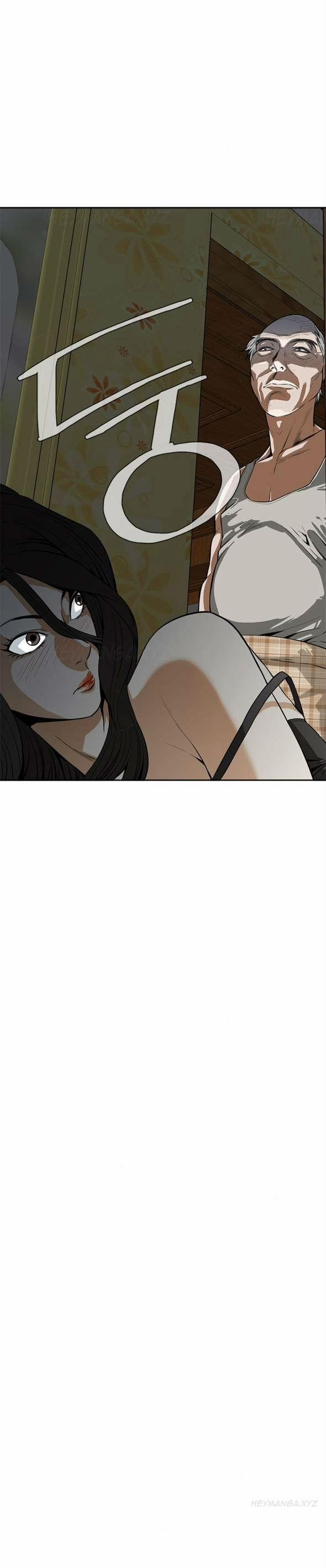 Take A Peek 3 trang 32