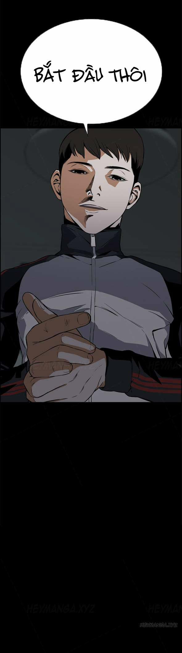 Take A Peek 3 trang 5