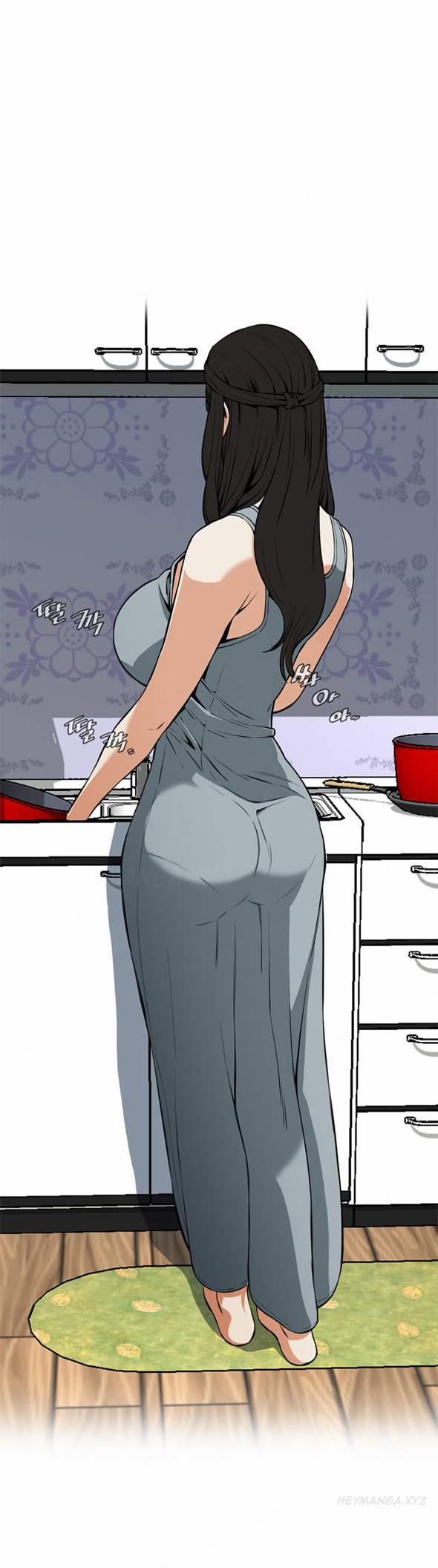 Take A Peek 3 trang 7