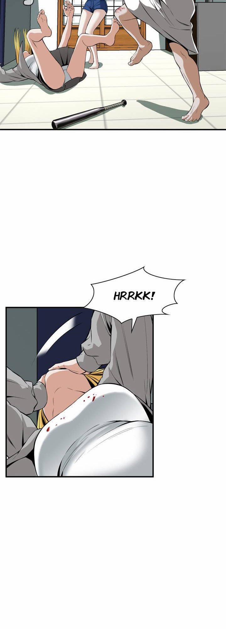 Take A Peek 30 trang 18