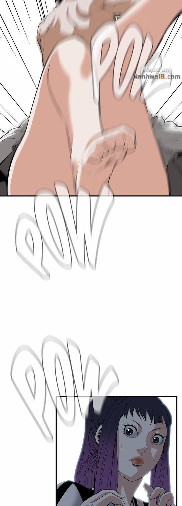 Take A Peek 30 trang 22